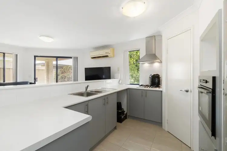 Fourth view of Homely house listing, 9C Friar Road, Armadale WA 6112