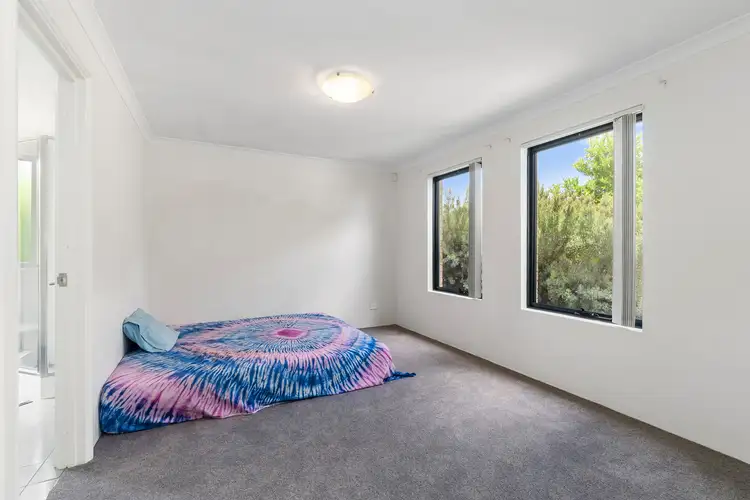 Fifth view of Homely house listing, 9C Friar Road, Armadale WA 6112