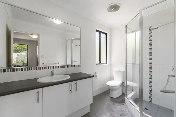 Sixth view of Homely house listing, 9C Friar Road, Armadale WA 6112