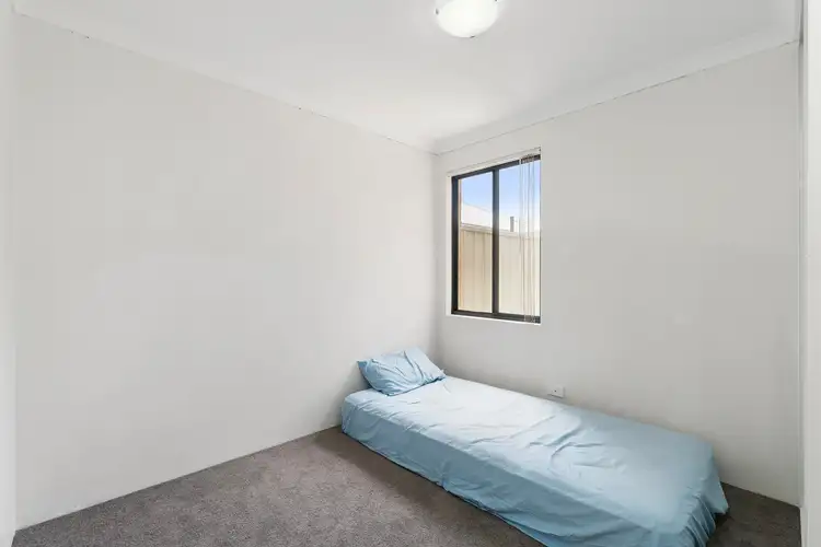 Seventh view of Homely house listing, 9C Friar Road, Armadale WA 6112