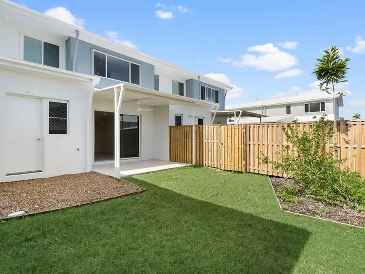 Fourth view of Homely unit listing, 519/223 Broadwater Avenue, Maroochydore QLD 4558