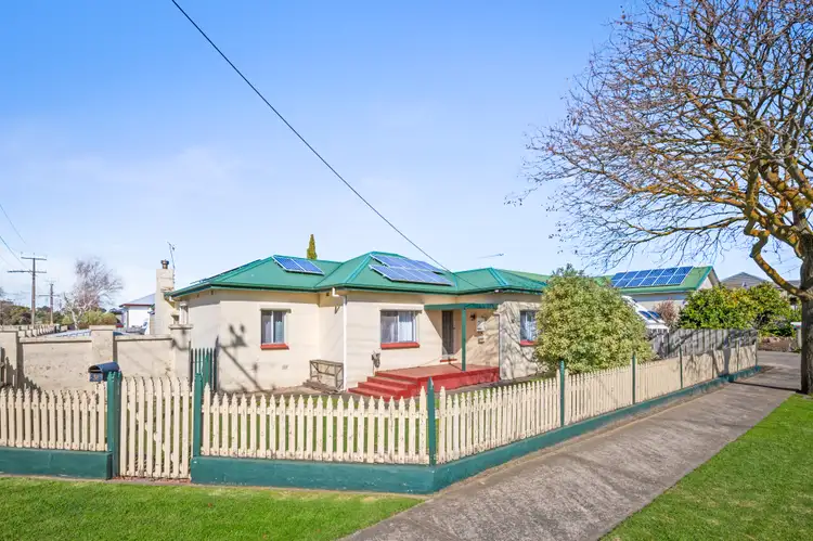 36 Suttontown Road, Mount Gambier SA 5290