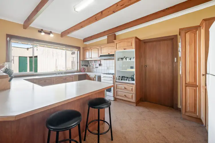 Second view of Homely house listing, 36 Suttontown Road, Mount Gambier SA 5290