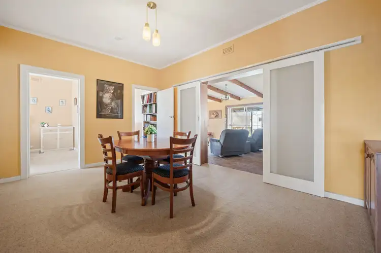 Fourth view of Homely house listing, 36 Suttontown Road, Mount Gambier SA 5290