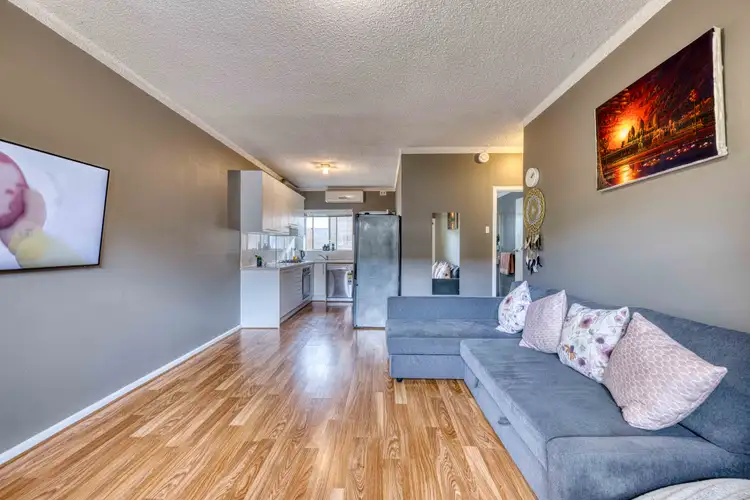 Fourth view of Homely unit listing, 3/29 Cliff Street, Glenelg East SA 5045