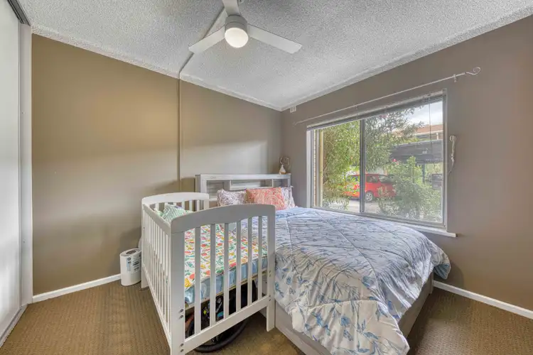 Fifth view of Homely unit listing, 3/29 Cliff Street, Glenelg East SA 5045