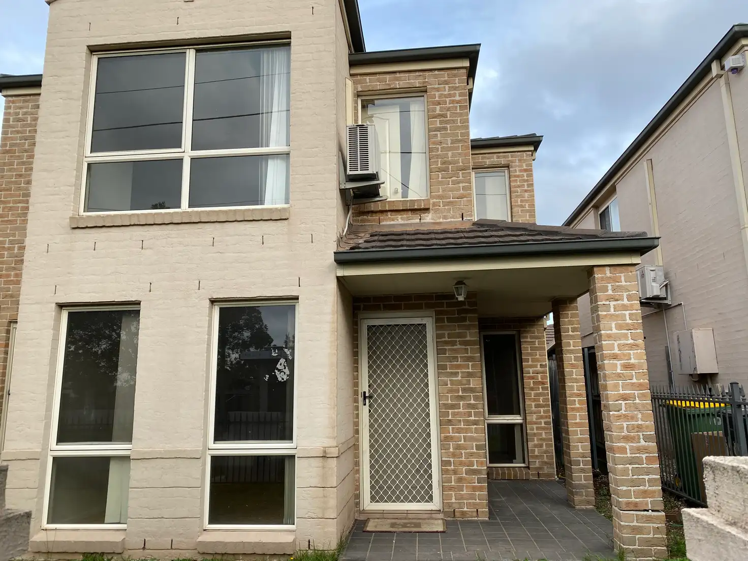 Main view of Homely house listing, 108A Tangerine Street, Fairfield East NSW 2165