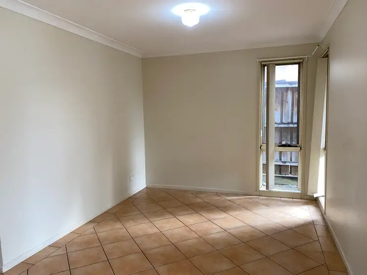 Second view of Homely house listing, 108A Tangerine Street, Fairfield East NSW 2165