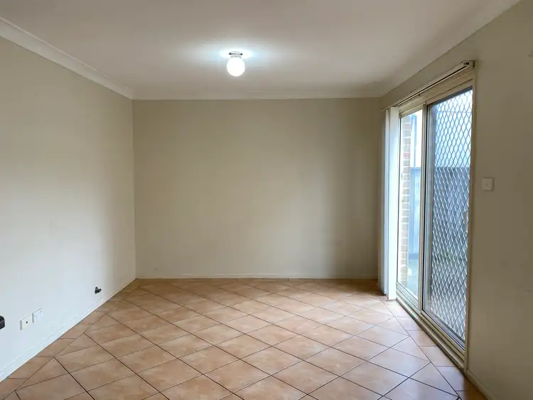 Fourth view of Homely house listing, 108A Tangerine Street, Fairfield East NSW 2165