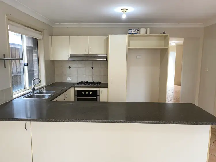 Fifth view of Homely house listing, 108A Tangerine Street, Fairfield East NSW 2165