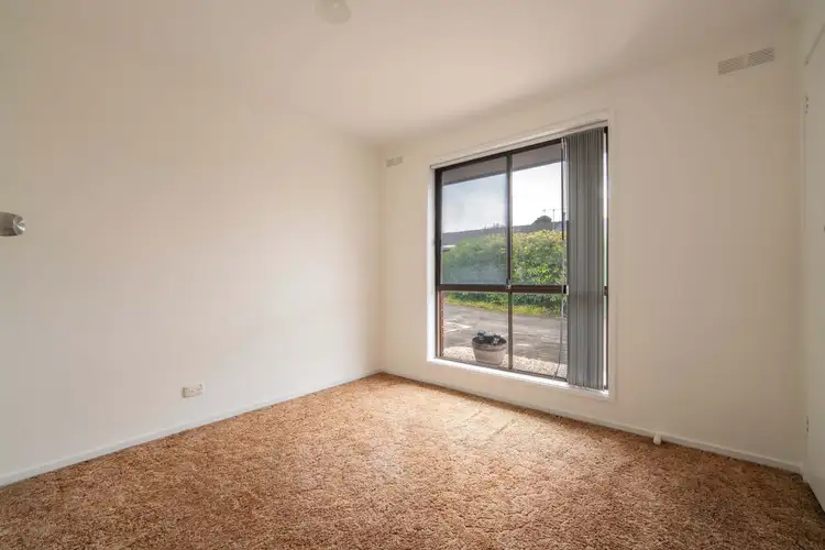 Fifth view of Homely unit listing, 11/53 Barkly Street, Portland VIC 3305