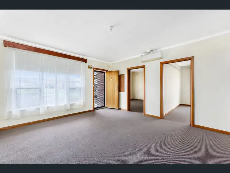 Second view of Homely unit listing, 3/8 Ellard Street, Mount Gambier SA 5290