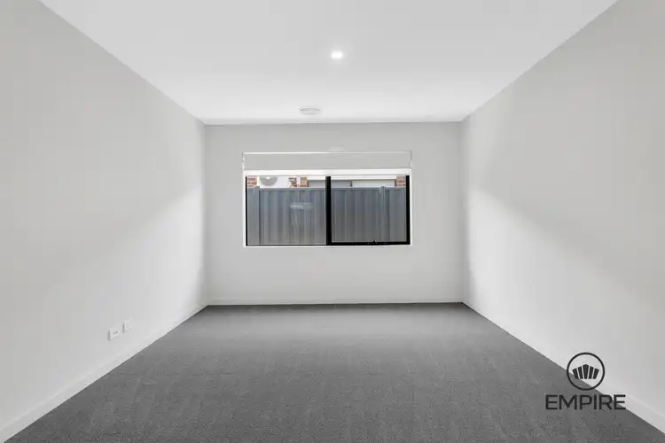 Sixth view of Homely house listing, 65 Shearjoy Loop, Clyde North VIC 3978