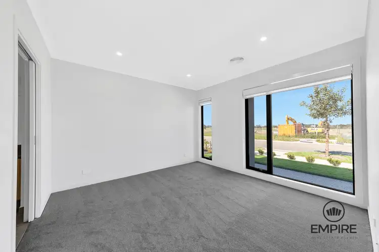 Seventh view of Homely house listing, 65 Shearjoy Loop, Clyde North VIC 3978