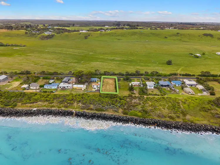 304 Dutton Way, Portland VIC 3305