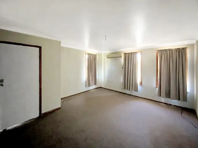 Third view of Homely house listing, 34 Scrivener Street, Forbes NSW 2871