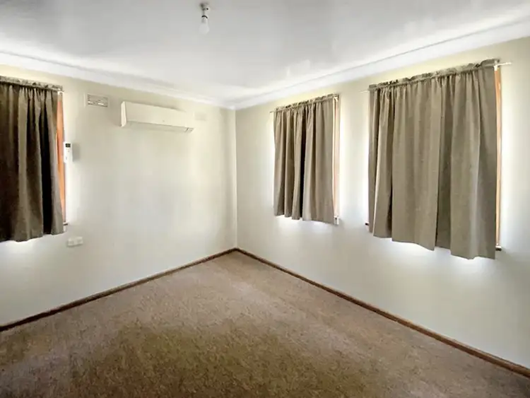 Sixth view of Homely house listing, 34 Scrivener Street, Forbes NSW 2871