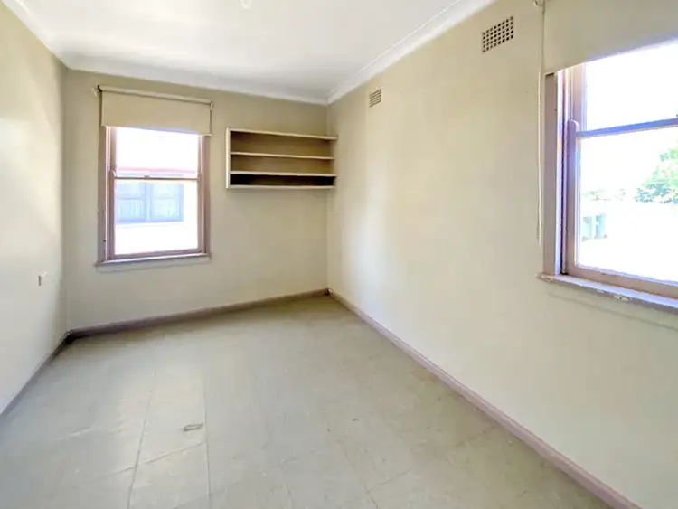 Seventh view of Homely house listing, 34 Scrivener Street, Forbes NSW 2871