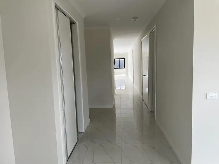 Third view of Homely house listing, 10 Reetaj Crescent, Truganina VIC 3029