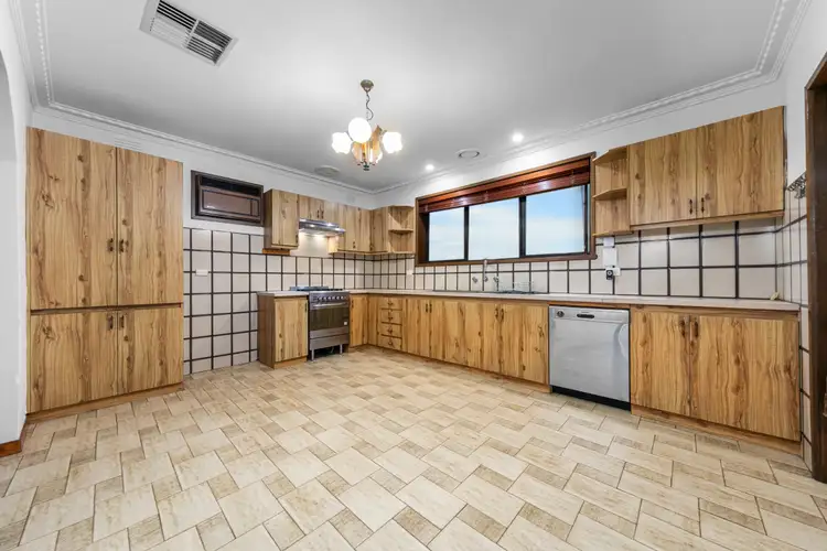 Third view of Homely house listing, 3 Hamersley Court, Reservoir VIC 3073