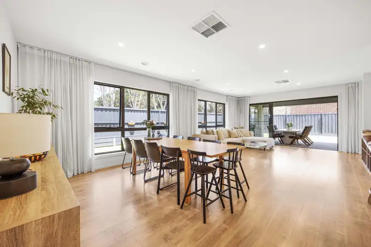 Fifth view of Homely house listing, 22 Stannis Street, Charlemont VIC 3217