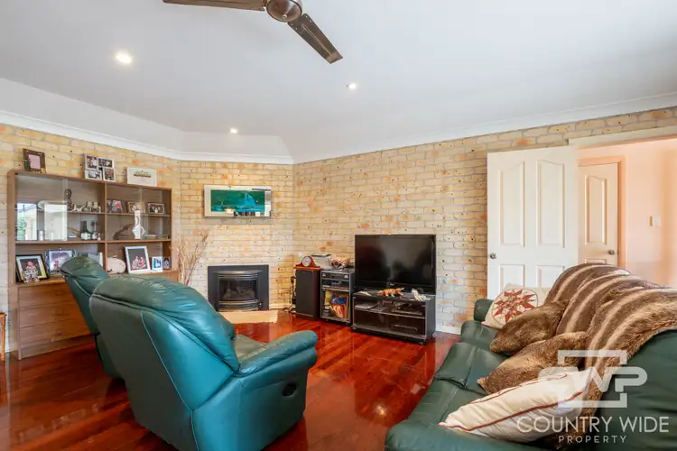 Fifth view of Homely house listing, 148 Lang Street, Glen Innes NSW 2370