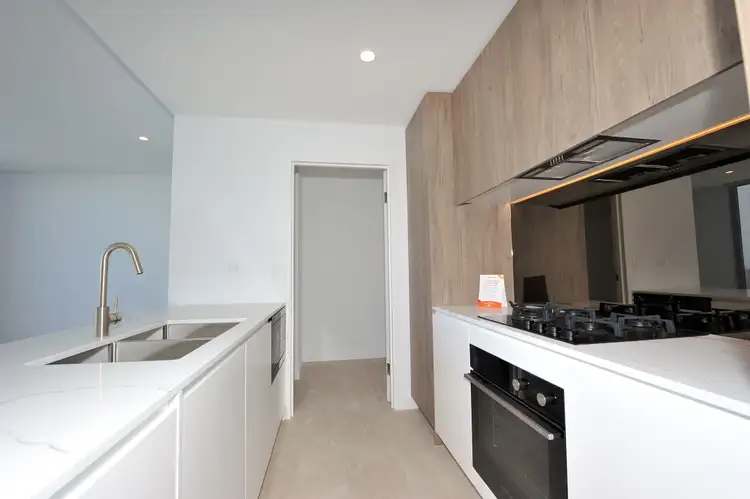 Fourth view of Homely apartment listing, c501/building c/38c Isla St, Schofields NSW 2762