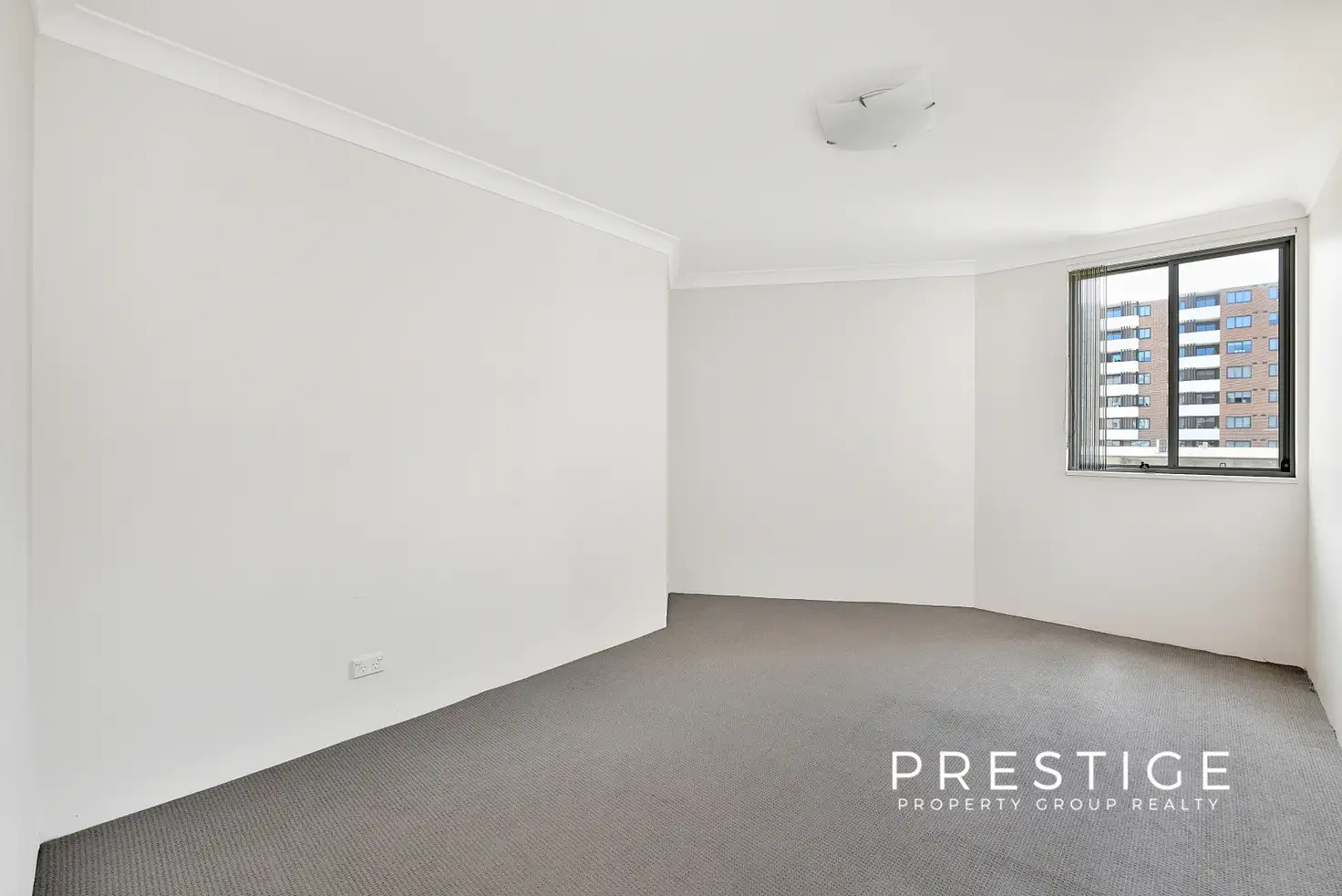 Main view of Homely unit listing, H208/9-11 Wollongong Road, Arncliffe, Arncliffe NSW 2205