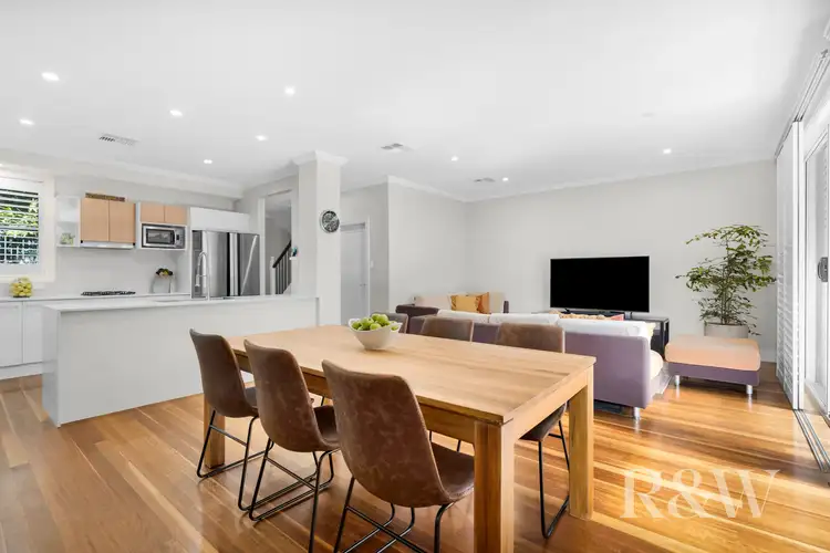 6 JANE JARVIS WAY, Macquarie Links NSW 2565