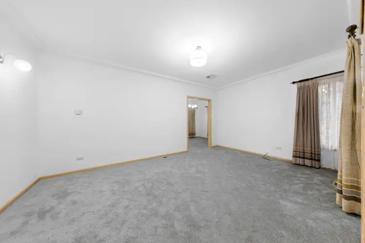 Second view of Homely house listing, 56 Clydesdale Road, Airport West VIC 3042