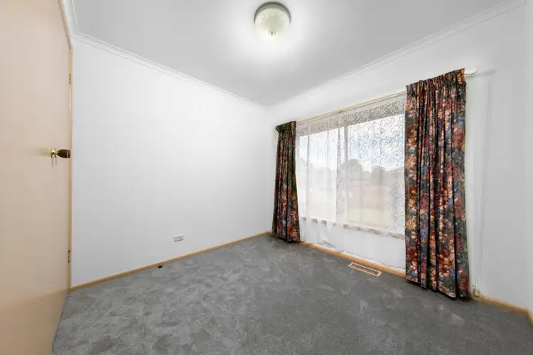 Third view of Homely house listing, 56 Clydesdale Road, Airport West VIC 3042