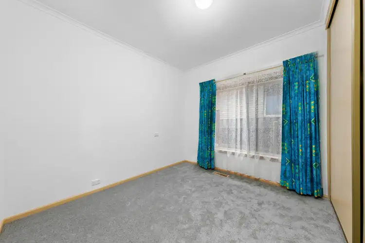 Fourth view of Homely house listing, 56 Clydesdale Road, Airport West VIC 3042