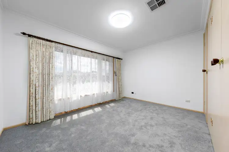 Fifth view of Homely house listing, 56 Clydesdale Road, Airport West VIC 3042