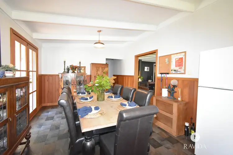 Fifth view of Homely house listing, 49-53 LITTLE SCOTLAND ROAD, Stanley VIC 3747