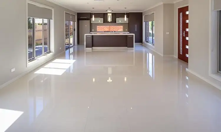 Fourth view of Homely townhouse listing, 2/365 MACAULEY STREET, Albury NSW 2640