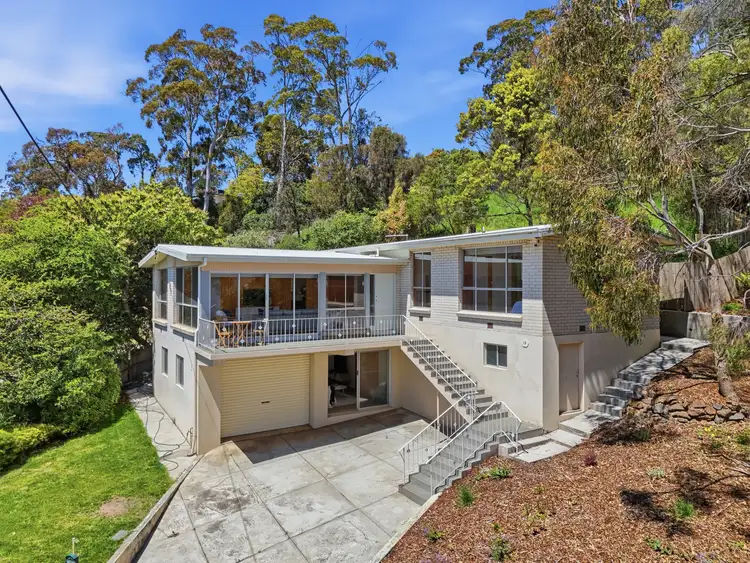 19 Denison Road, West Launceston TAS 7250