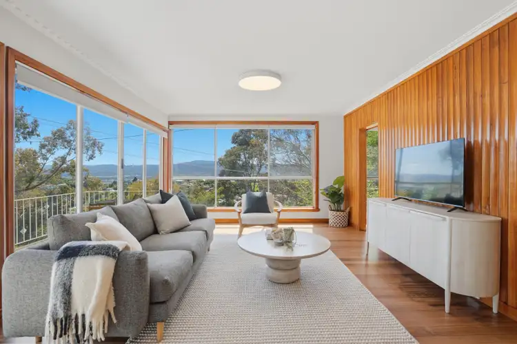 Second view of Homely house listing, 19 Denison Road, West Launceston TAS 7250