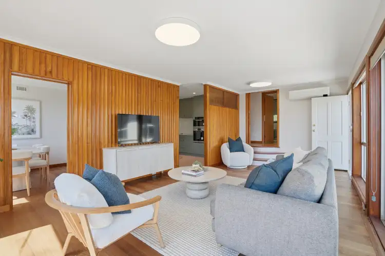 Third view of Homely house listing, 19 Denison Road, West Launceston TAS 7250