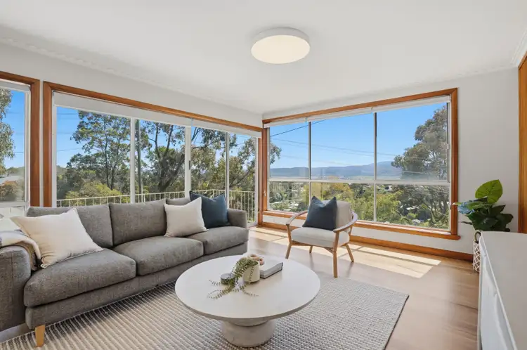 Fourth view of Homely house listing, 19 Denison Road, West Launceston TAS 7250