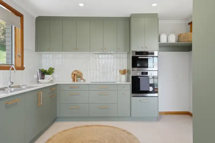 Fifth view of Homely house listing, 19 Denison Road, West Launceston TAS 7250