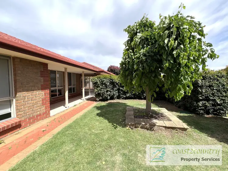 Second view of Homely house listing, 18 Creedon Close, Evanston Park SA 5116