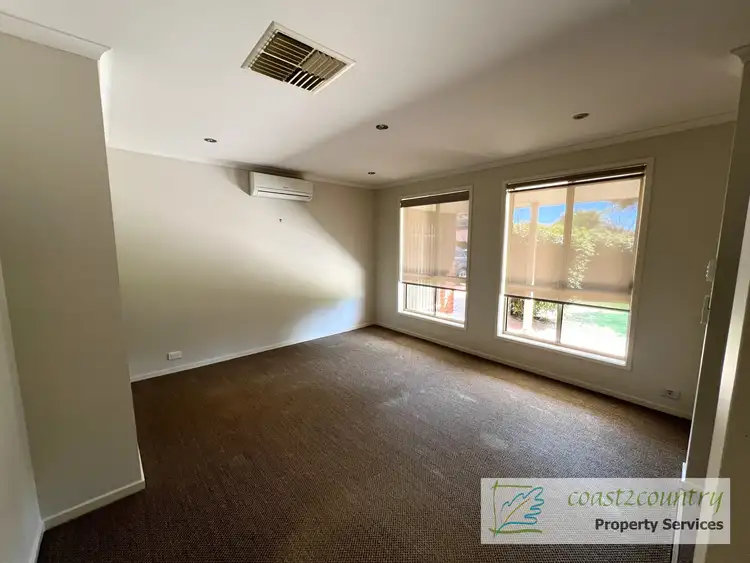 Third view of Homely house listing, 18 Creedon Close, Evanston Park SA 5116