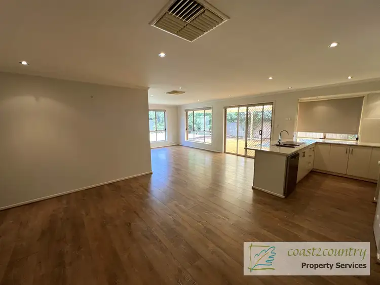 Fifth view of Homely house listing, 18 Creedon Close, Evanston Park SA 5116