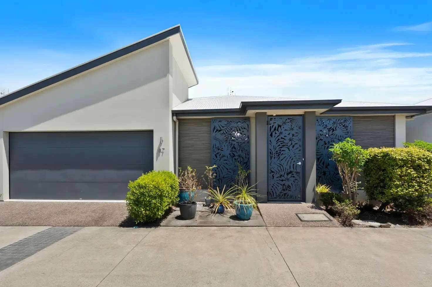 Main view of Homely retirement listing, 97/596 David Low Way, Pacific Paradise QLD 4564