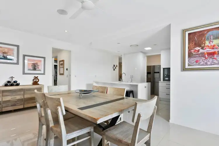 Fourth view of Homely retirement listing, 97/596 David Low Way, Pacific Paradise QLD 4564