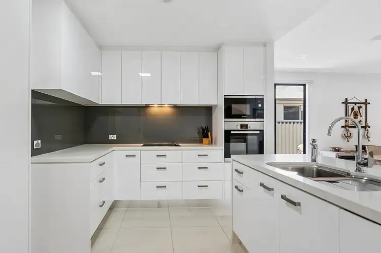 Sixth view of Homely retirement listing, 97/596 David Low Way, Pacific Paradise QLD 4564