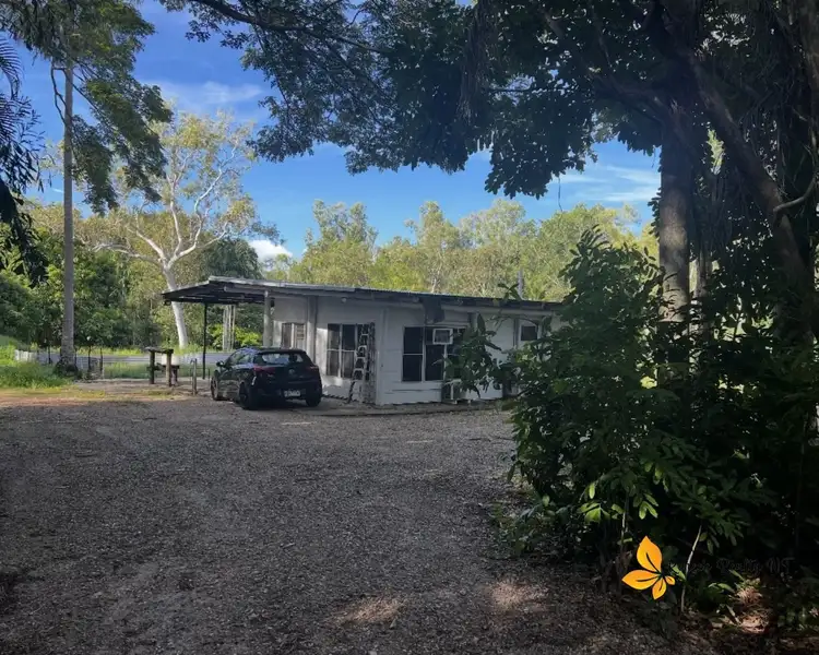 35A McHenry Road, Acacia Hills NT 822