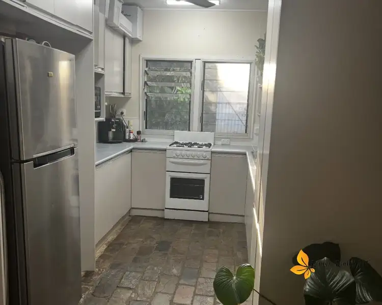 Second view of Homely house listing, 35A McHenry Road, Acacia Hills NT 822