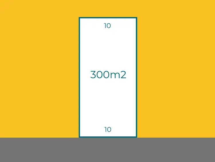 LOT 10, 25-27 Nelson Rd, Box Hill NSW 2765