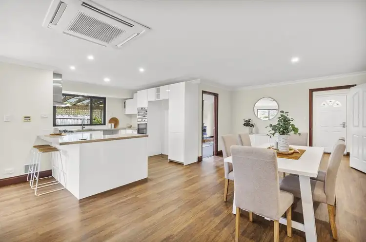 12 Javez Drive, Quinns Rocks WA 6030